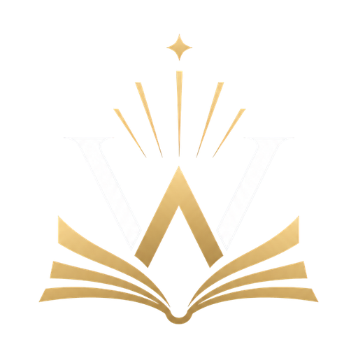 Wirkus Academy logo
