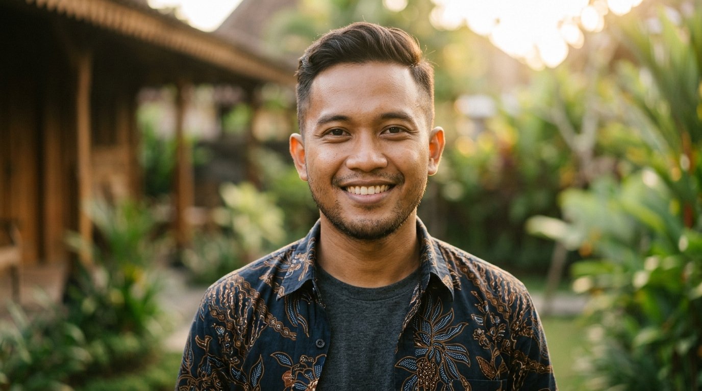 Jaka sambung