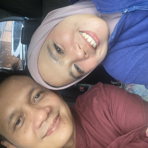Asisti Kemalasari